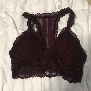 Bralet